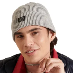 PARTNER: CREATION ref Y9010059A-6HP